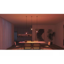 Philips Hue E WCA 806 A60 E27 2kit EU,