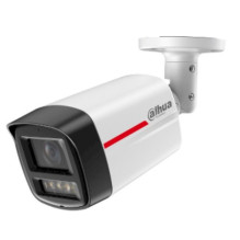 IP camera Dahua IPC-HFW2649TL-S-LED-0280B-PRO IP camera Dahua IPC-HFW2649TL-S-LED-0280B-PRO