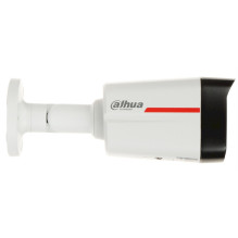 IP kamera Dahua IPC-HFW2649TL-S-LED-0280B-PRO