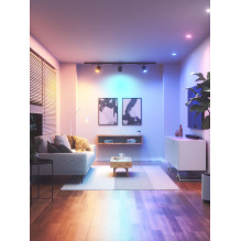„Nanoleaf Essentials...