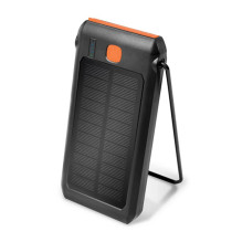 Logilink Solar