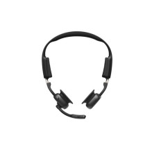 SHOKZ „OPENMEET“ „Bluetooth“ ausinės su USB C Port SHOKZ „OPENMEET“ „Bluetooth“ ausinės su USB C Port