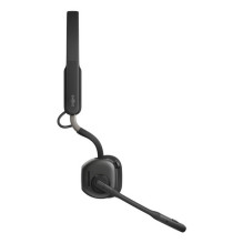 SHOKZ OPENMEET Bluetooth Knochenschall Headset USB C Port SHOKZ OPENMEET Bluetooth Knochenschall Headset USB C Port