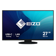 EIZO FlexScan EV2795-BK-...