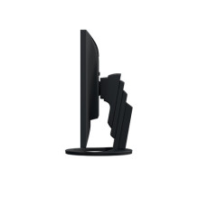 EIZO FlexScan EV2795-BK- 27'' IPS QHD monitorius