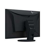 EIZO FlexScan EV2795-BK- 27'' IPS QHD monitorius
