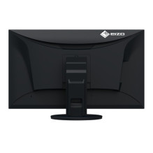EIZO FlexScan EV2795-BK 27'' IPS QHD monitor