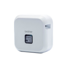 Etiķešu printeris Brother PT-P710BT Etiķešu printeris Brother PT-P710BT