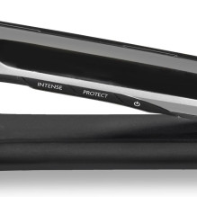 Platus tiesinimo geležis BaByliss Sleek Control Warm Black 98.4" (2.5 m) Platus tiesinimo geležis BaByliss Sleek Control Warm Black 98.4" (2.5 m)