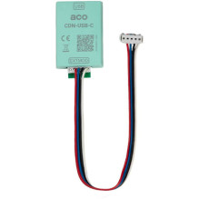 ACO CDN-USB USB cable for...