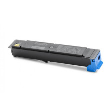 Toneris Kyocera TK-5215 Cyan Originalus (1T02R6CNL0) Toneris Kyocera TK-5215 Cyan Originalus (1T02R6CNL0)