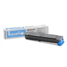 Toner Kyocera TK-5215 Cyan Original (1T02R6CNL0)