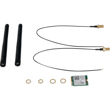 ASRock Deskmini WiFi Kit