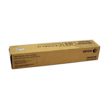 Toneris Xerox Black...