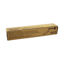 Toneris Xerox Black Oryginał (106R03396)
