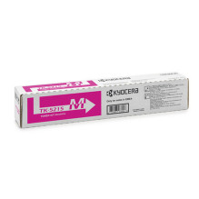 Toner Kyocera TK-5215...