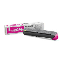 Toner Kyocera TK-5215 Magenta Original (1T02R6BNL0)