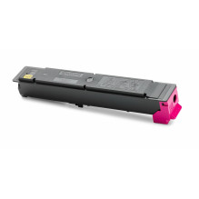 Toneris Kyocera TK-5215 Magenta Originalus (1T02R6BNL0) Toneris Kyocera TK-5215 Magenta Originalus (1T02R6BNL0)