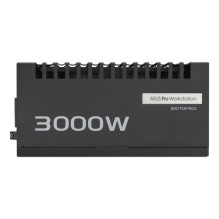 ASUS Netzteil PRO-WS-3000P...