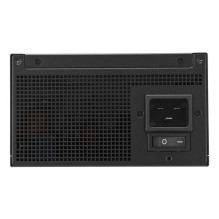 ASUS Netzteil PRO-WS-3000P 3000W 80+ Platinum