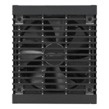 ASUS Netzteil PRO-WS-3000P 3000W 80+ Platinum