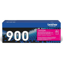 Toneris Brother TN-900...