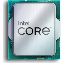 Intel Core i7-14700K processor