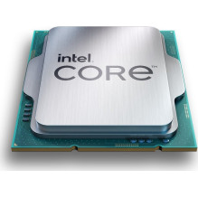 Intel Core i7-14700K processor