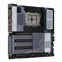 Motherboard TRX50 AI TOP sTR5 8DDR5 DP IN / USB-C e-ATX