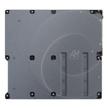 GigaByte TRX50 AI TOP (silber / Black)