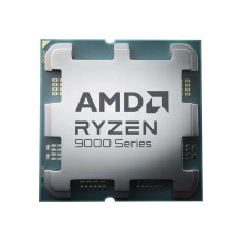 AMD Ryzen 9 9950X Tray