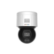Kamera IP Hikvision Kamera...