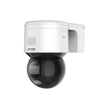 Kamera IP Hikvision Kamera Ip Ptz Hikvision Ds-2De3A400Bw-De / W (F1)
