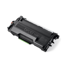 Toner Brother TN3600 Black