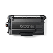 Toner Brother TN3600 Black