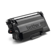 Toner Brother TN3600 Black