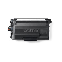 Toner Brother TN3600 Black