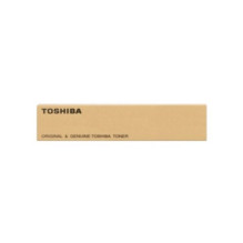 Toshiba toneris T-5018E, 43.9k