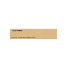 Toshiba toneris T-5018E, 43.9k
