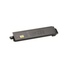 Toneris Kyocera TK-895...