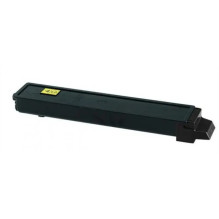 Toneris Kyocera TK-895 Black Originalus (1T02K00NL0) Toneris Kyocera TK-895 Black Originalus (1T02K00NL0)