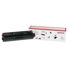 Toneris Xerox Magenta...