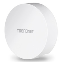 TRENDnet WL-AP AC1300 PoE Indoor Wireless Access Point TRENDnet WL-AP AC1300 PoE Indoor Wireless Access Point