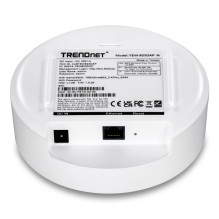 TRENDnet WL-AP AC1300 PoE Indoor Wireless Access Point TRENDnet WL-AP AC1300 PoE Indoor Wireless Access Point