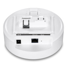 TRENDnet WL-AP AC1300 PoE Indoor Wireless Access Point TRENDnet WL-AP AC1300 PoE Indoor Wireless Access Point