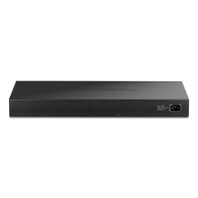 Switch TRENDnet 26-Port...