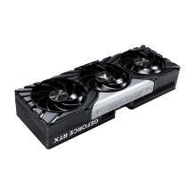 Gainward GeForce RTX 5080 Phoenix V1 NVIDIA 16 GB GDDR7
