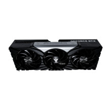 Gainward GeForce RTX 5080 Phoenix V1 NVIDIA 16 GB GDDR7 graphics card Gainward GeForce RTX 5080 Phoenix V1 NVIDIA 16 GB GDDR7 graphics card