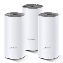 TP-Link AC1200 Visos namų...