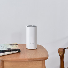 TP-Link AC1200 Visos namų "Mesh" Wi-Fi sistema, 3 vnt.